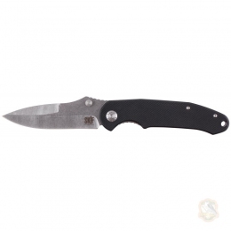 Ніж SKIF Mouse Black