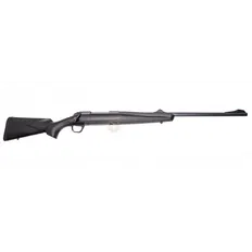 Карабін Browning X-Bolt Compo SF 30-06