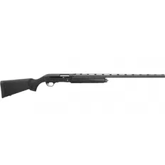 Рушниця Remington V3 Field Sport Black SYN кал. 12/76. Ствол - 71 см