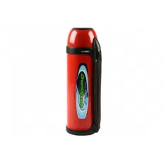 Термос ZOJIRUSHI SJ-SD12RA 1.2 л червоний