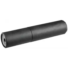 Саундмодератор Ase Utra Jet-Z Compact кал .30 Різьба - 5/8"-24