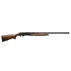Ружье охотничье BESTHUGLU PONTUS SR 12/76 28" WOOD