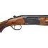 Ружье Ata Arms SP Black Light Combo. Стволи - 76 см (кал. 12/76) и 71 см (кал. 20/76) Фото 3
