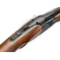 Ружье Ata Arms SP Black Light Combo. Стволи - 76 см (кал. 12/76) и 71 см (кал. 20/76) Фото 4