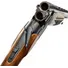 Ружье Ata Arms SP Black Light Combo. Стволи - 76 см (кал. 12/76) и 71 см (кал. 20/76) Фото 5