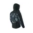 Куртка Finntrail Jacket Mudway Camo Grey Фото 2
