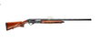 Рушниця Ata Arms NEO12 Walnut кал. 12/76. Ствол - 76 см Фото 1