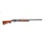 Рушниця Ata Arms NEO12 Walnut кал. 12/76. Ствол - 76 см Фото 1
