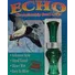 Манок на качку Echo Timber Double Reed Call Фото 2