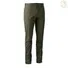 Штани DeerHunter Casual Trousers (376Art Green) Фото 1