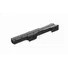 Кронштейн Pulsar Digisight - Weaver Фото 2