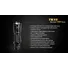 Фонарь "Fenix" TK16 XM-L2 U2 Фото 4