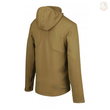 Пуловер Propper V2 Hoodie Coyote Фото 2