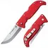 Ніж Cold Steel Finn Wolf червоний Фото 2