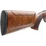 Ружье Ata Arms SP Sporting кал. 12/70. Ствол - 76 см Фото 5