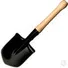 Лопата Cold Steel Special Forces Shovel 92SF Фото 1