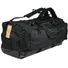 Рюкзак-сумка "AVI-Outdoor Ranger Cargobag" Фото 1