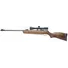 Пневматична гвинтівка Gamo Hunter 440 Combo Фото 1