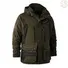 Куртка DeerHunter Muflon Jacket (376 Art Green) Фото 1