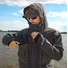 Куртка забродна Norfin PRO GUID Фото 2