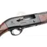 Рушниця Beretta A300 Outlander Wood 12/76/76 Фото 4