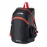 Рюкзак Red Point Gear 20, чорний Фото 1