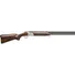 Рушниця Browning B725 Hunter 12M кал. 12/76 Фото 1