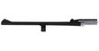 Ствол Hatsan Slug Barrel SVP кал.12/76 длина - 51 см Фото 1