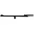 Ствол Hatsan Slug Barrel SVP кал.12/76 довжина - 51 см Фото 1