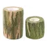 Маскувальна стрічка Multicam 5*450cм Фото 1