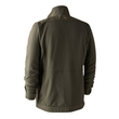 Куртка DeerHunter Strike Extrime Jacket (Palm Green) Фото 2