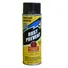 Антикоррозионное средство Shooters Choice Rust Prevent Фото 1