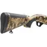 Ружье ATA ARMS Venza Kryptek кал. 12/76. Ствол - 76 см Фото 5