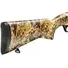 Рушниця Ata Arms NEO12 Kryptek кал. 12/76. Ствол - 76 см Фото 3
