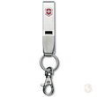 Підвіска на ремінь Victorinox 4.1858 Фото 1