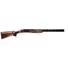 Рушниця Ata Arms SP Black кал. 20/76. Ствол - 71 см Фото 1