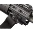 Кріплення під антабку Magpul M-LOK QD Sling Mount Фото 2