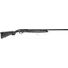 Рушниця ATA ARMS Venza Synthetic кал. 12/76. Ствол - 76 см Фото 1