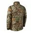 Куртка DeerHunter Muflon Zip-In Jacket (46 Edge) Фото 2