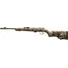 Гвинтівка малокаліберна Hatsan ESCORT 22LR SYN кал. 22 LR Camo Фото 2