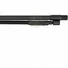 Гвинтівка пневматична Hatsan Dominator 200S Carbine Фото 3