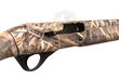 Ружье FRANCHI Inertia Affinity Camo Max-5 12/76 Фото 4