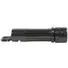 Бойова личина для затвора карабіна Blaser R8. Модифікація MI (Mini) під калібри: 222 Rem; 223 Rem Фото 1