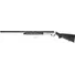 Рушниця Ozkan Arms FX015 Synthetic кал. 12/76. Ствол - 76 см Фото 2