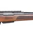 Карабін ATA ARMS Turqua Thumbhole GEN2 кал. 308 Win Фото 2