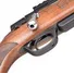 Карабін ATA ARMS Turqua Thumbhole GEN2 кал. 308 Win Фото 3