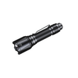 Ліхтар Fenix TK22TAC Фото 1