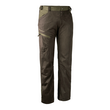 Штани DeerHunter Explore Trousers (Walnut) Фото 1