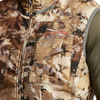 Жилет Sitka Gear Dakota (optifade waterfowl) Фото 2