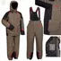 Костюм зимний Norfin Thermal Guard (-20°) Фото 2